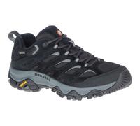 Calzado de senderismo para mujer Merrell Moab 3 Gtx Talla de zapato (EU): 38,5 / Color: negro