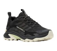 Calzado de senderismo para mujer Merrell Moab Speed 2 Talla de zapato (EU): 40 / Color: negro
