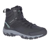 Calzado de senderismo para mujer Merrell Thermo Akita Mid Wp Talla de zapato (EU): 41 / Color: negro