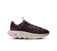 Calzado de senderismo para mujer Nike Motiva 40,5 Female