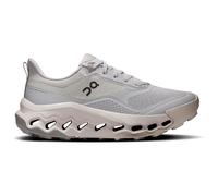 Calzado de senderismo para mujer On Running Cloudhorizon 2 Talla de zapato (EU): 40,5 / Color: beige/azul