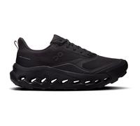 On Running Cloudhorizon 2 Sneaker