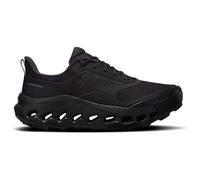 Calzado de senderismo para mujer On Running Cloudhorizon 2 WP Talla de zapato (EU): 37,5 / Color: negro