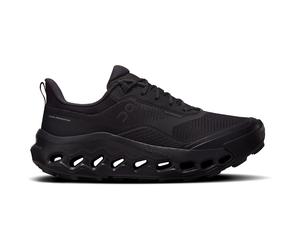 Calzado de senderismo para mujer On Running Cloudhorizon 2 WP Talla de zapato (EU): 38,5 / Color: negro