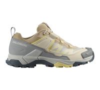 Calzado de senderismo para mujer Salomon X Ultra 5 Talla de zapato (EU): 38 / Color: beige