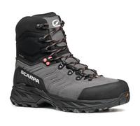 SCARPA Botas de senderismo para mujer Rush Polar GTX negro | 40