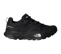 The North Face NF0A8AEHKY4 W OFFTRAIL Hike Gore-Tex Mujer TNF Black/TNF White EU 40