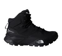 The North Face Offtrail Hike Mid Gore-Tex Femenino Negro 39