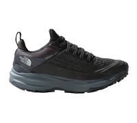 Calzado de senderismo para mujer The North Face Vectiv Exploris 2 Futurelight Lthr Talla de zapato (EU): 37 / Color: negro