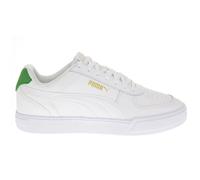 Calzado de tiempo libre hombre Puma Caven 2022 Talla de zapato (EU): 44 / Color: blanco/verde