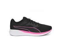 Calzado de tiempo libre hombre Puma Transport Talla de zapato (EU): 38,5 / Color: negro/blanco