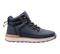 Calzado de tiempo libre mujer Hi-Tec Herlen Mid Teen Talla de zapato (EU): 40 / Color: azul