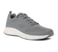 Calzado de tiempo libre mujer Regatta Lady Marine Sport Talla de zapato (EU): 37 / Color: gris