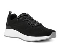 Calzado de tiempo libre mujer Regatta Lady Marine Sport Talla de zapato (EU): 42 / Color: negro