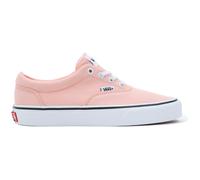 Calzado de tiempo libre mujer Vans Wm Doheny Talla de zapato (EU): 36,5 / Color: rosa