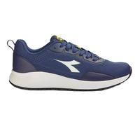 Calzado de trabajo bajo Diadora Crew Evo O1 Sr Esd