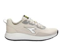 Calzado de trabajo bajo Diadora Crew Evo O1 Sr Esd