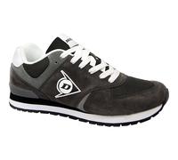 Calzado de trabajo FLYING WING DUNLOP, gris, 1 par