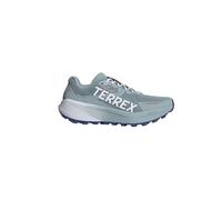 Calzado De Trekking adidas Terrex Agravic 3 - Zapatillas Trail Hombre MKP