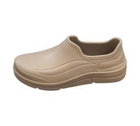 Calzado de Verano Hombre,Duraderas y funcionales Ligeras sin Peso excesivo Zapatillas Resistentes Uso Diario para Caminar cómodo Pantuflas Informales Modernas Paseos