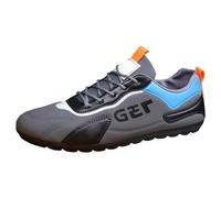 Calzado De Verano Hombre - Nuevos zapatos de primavera para hombre zapatillas de deporte informales a la moda zapatillas deportivas sin cordones para hombre Playeros Deportivos Hombre Baratos