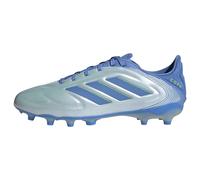 Calzado deportivo 'Copa Pure 3 Elite' Infantil ADIDAS PERFORMANCE 29 ópalo / azul real / verde claro