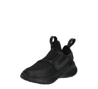 NIKE Calzado deportivo 'Flex Runner 3' gris / negro, Talla 25
