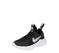 Calzado deportivo 'Flex Runner 3' Infantil NIKE 25 negro / blanco