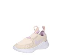 Calzado deportivo 'Flex Runner 3' Infantil NIKE 27 lila / malva / rosa pastel