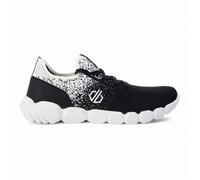 Calzado deportivo hombre Dare 2b Hex AT Talla de zapato (EU): 43 / Color: negro/blanco