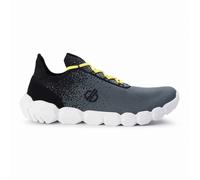 Calzado deportivo hombre Dare 2b Hex AT Talla de zapato (EU): 45 / Color: gris/negro