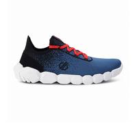 Calzado deportivo hombre Dare 2b Hex AT Talla de zapato (EU): 46 / Color: azul/negro