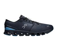 On Cloud X 4 Navy/Gourami Calzado de running de hombre EUR 44