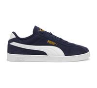 Calzado deportivo hombre Puma Club II Talla de zapato (EU): 42,5 / Color: azul