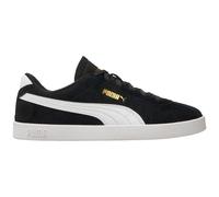 Calzado deportivo hombre Puma Club II Talla de zapato (EU): 47 / Color: negro