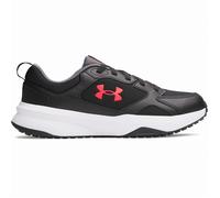Under Armour Charged Edge Trainers EU 43