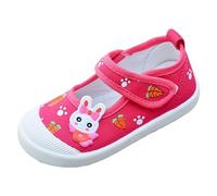 Calzado Deportivo Infantil Zapatos Deportivas Led Transpirable Antideslizante Barefoot Minimalistas Sneakers Escarpines Secado RáPido For Trekking Running Piscina Playa