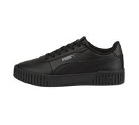 Calzado deportivo mujer Puma Carina 2.0 Talla de zapato (EU): 39 / Color: negro