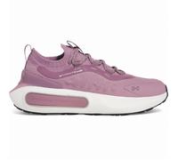 Calzado deportivo mujer Under Armour W Phantom 4 Talla de zapato (EU): 37,5 / Color: violeta