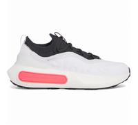 Calzado deportivo mujer Under Armour W Phantom 4 Talla de zapato (EU): 38 / Color: blanco