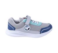 Calzado Deportivo Único Luz Eva Snoopy Gris - T038 Unisex Cerdà