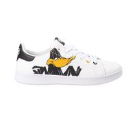 Calzado Deportivo Único PVC Looney Tunes Blanco - T032 Unisex Cerdà