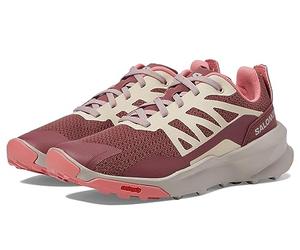 Calzado Deportivo Unisex para niños Marca Salomon Modelo Shoes Patrol J