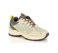 Calzado exterior Kimberfeel Clovis (Beige) Niños
