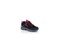 Calzado exterior Kimberfeel Clovis (Negro) Niños