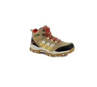 Calzado exterior Kimberfeel Vinson (Beige) Niños