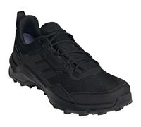 Calzado gore tex mujer Adidas Terrex Ax4 Gtx Talla de zapato (EU): 46 2/3 / Color: negro