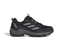 Calzado gore tex mujer Adidas Terrex Eastrail Gtx Talla de zapato (EU): 38 2/3 / Color: negro/gris