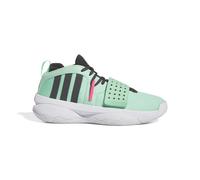 Calzado Indoor adidas Dame 8 Extply 45 1/3