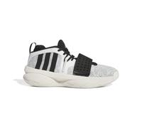 Calzado Indoor adidas Dame 8 Extply 46 2/3
